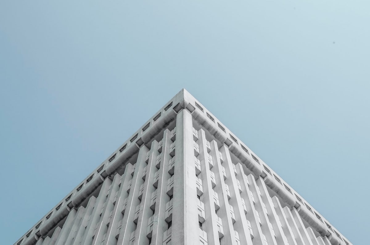 德甲：拜仁胜勒沃库森